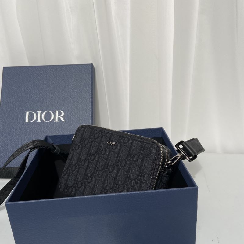 Christian Dior Other Bags